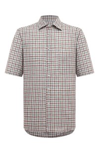 Разноцветный