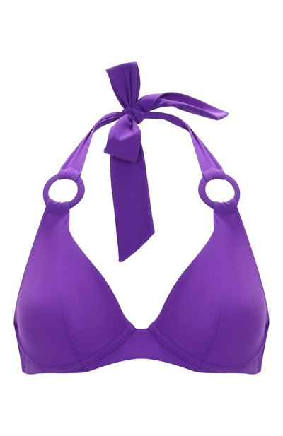 Женский треугольный бра AUBADE, арт. 4R12