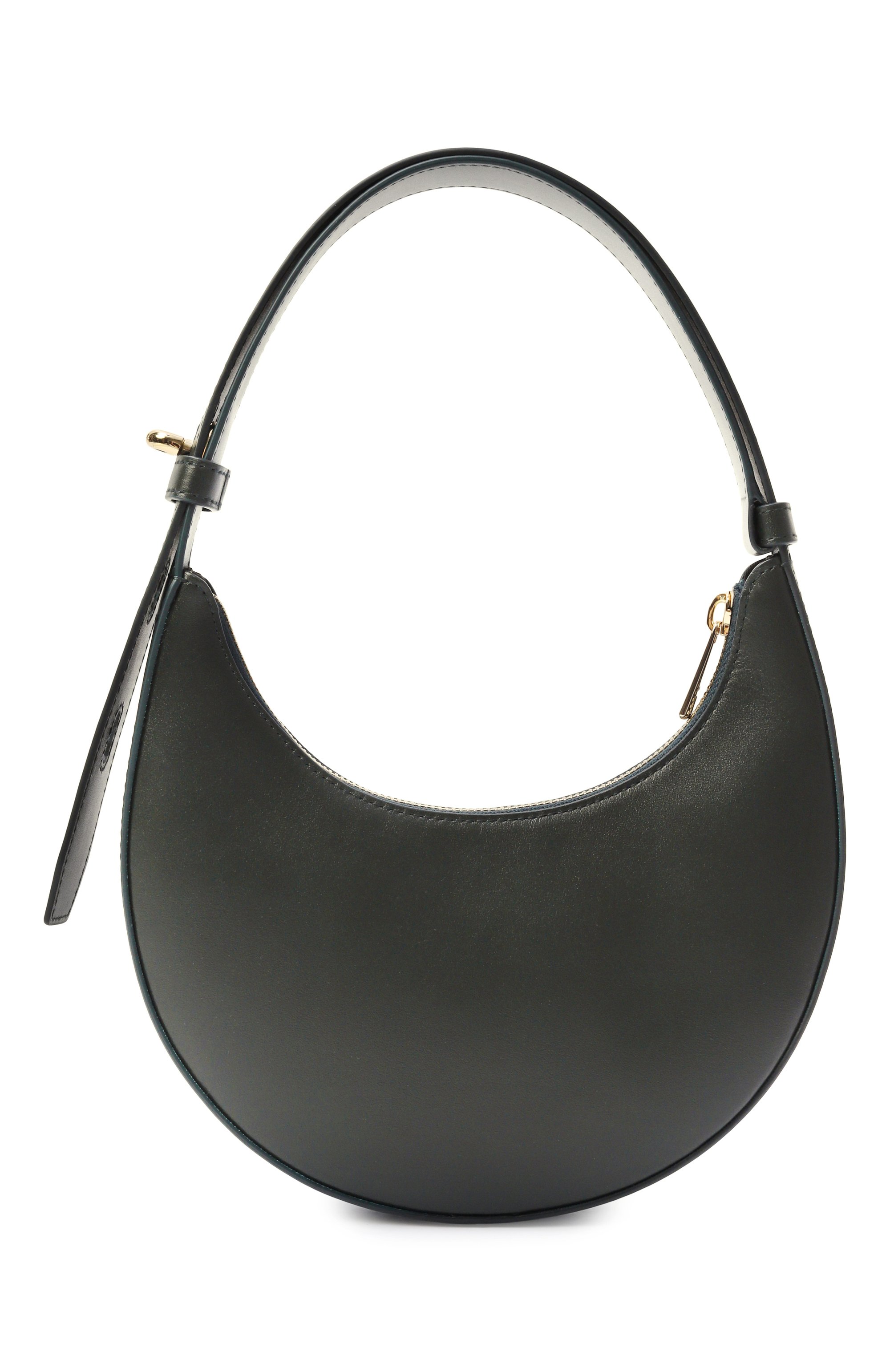 Сумка furla delizia mini FURLA, арт. WE00649/AX0733, фото 6