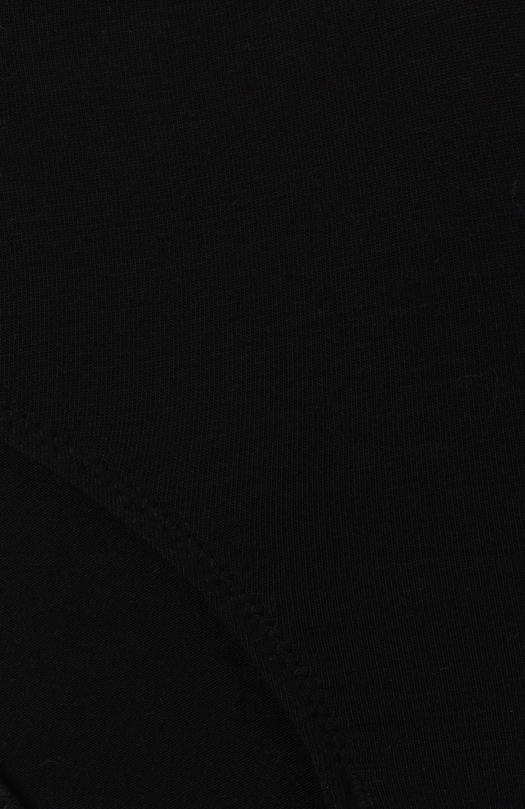 Трусы-слипы STORY LORIS, арт. 36777, фото 3