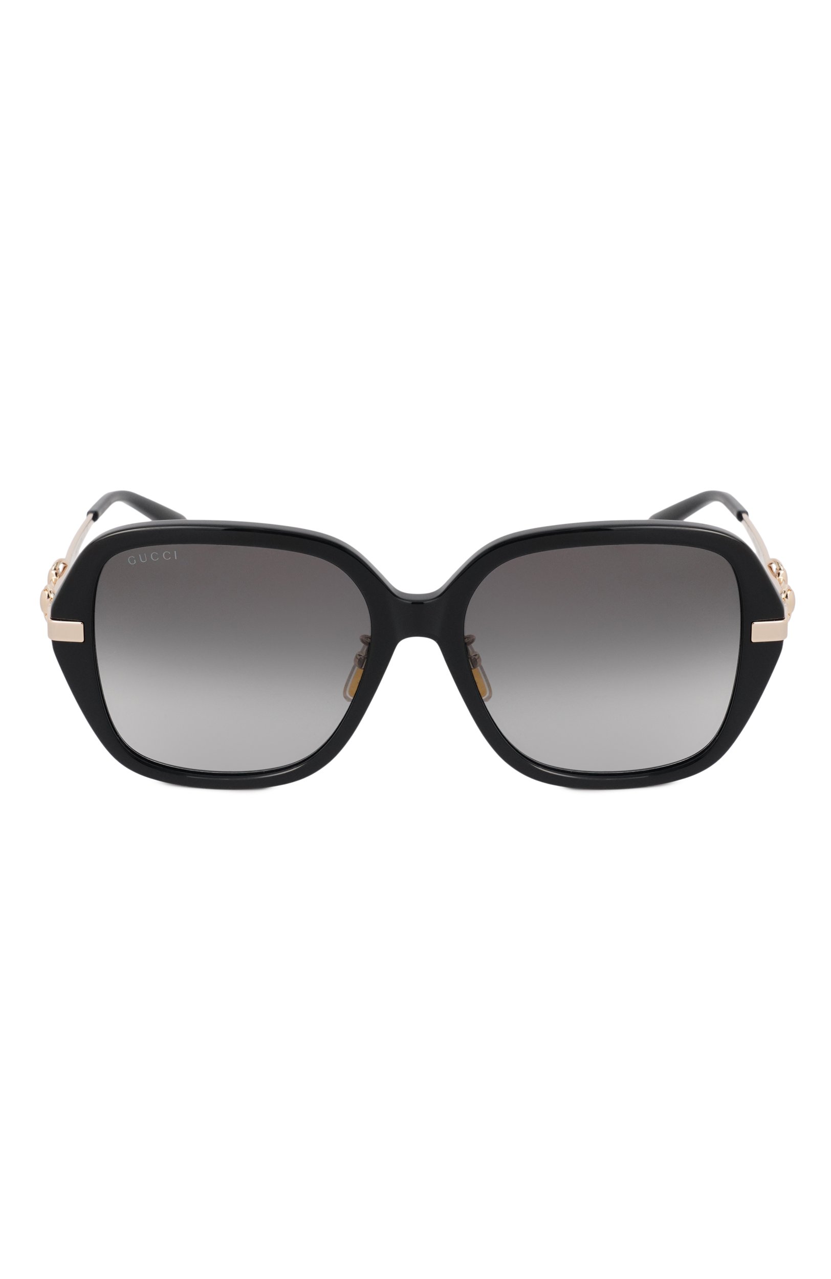 Солнцезащитные очки GUCCI, арт. GG2055SA 001, фото 2