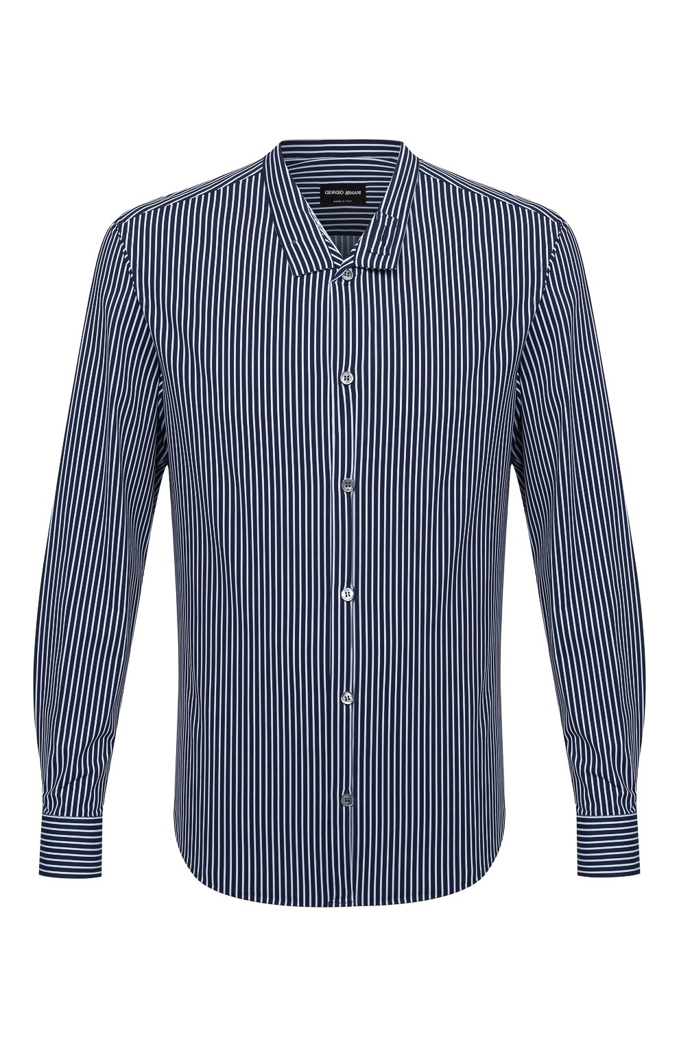 Рубашка GIORGIO ARMANI, арт. 0WGCCZ44/TZ686, фото 1