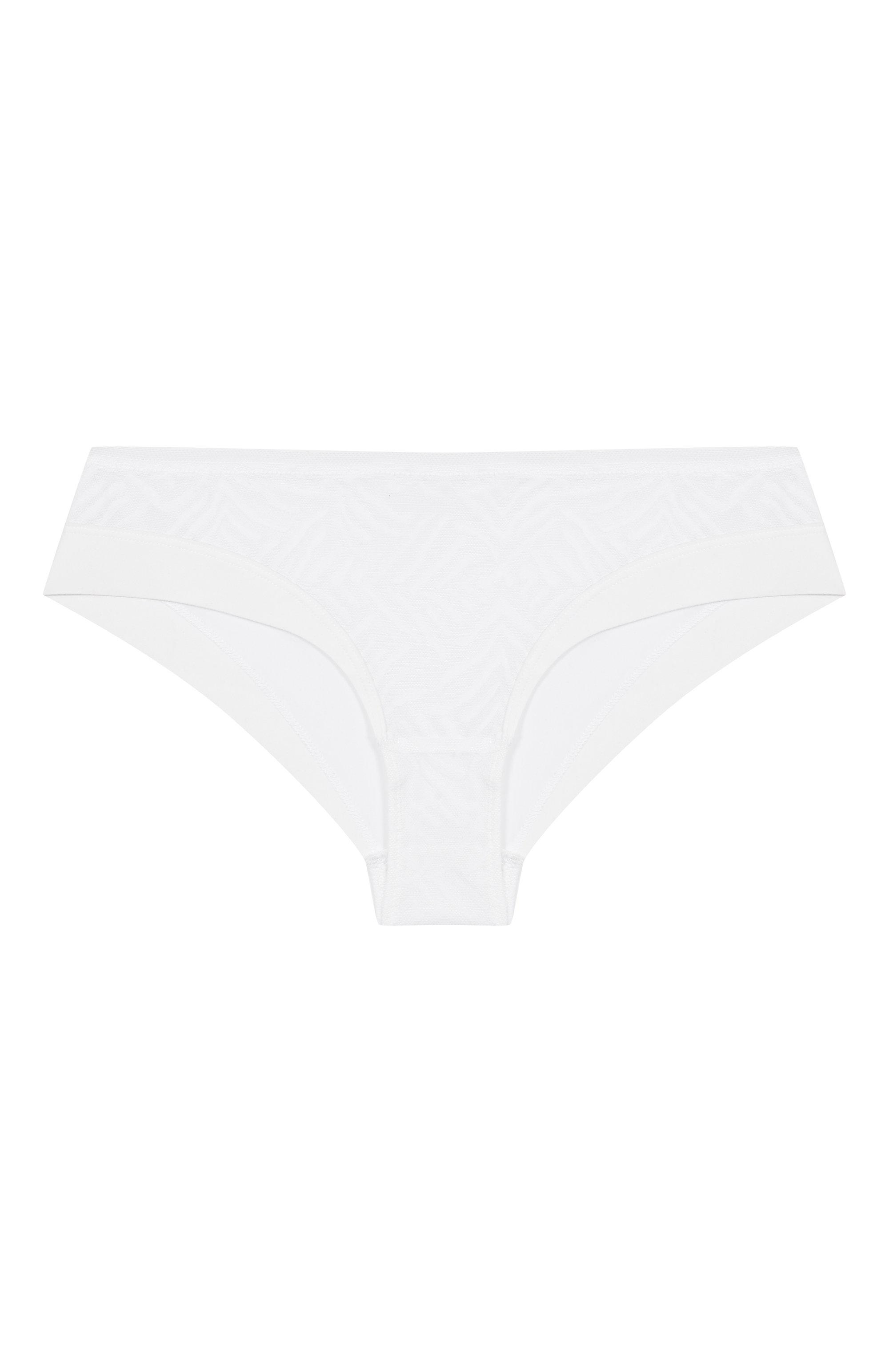 Трусы-шорты CHANTELLE, арт. C21T40., фото 1