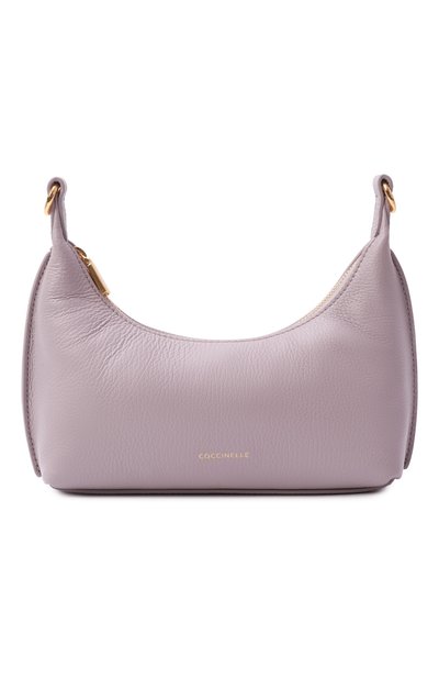 Женская сумка suri COCCINELLE, арт. E5 U8F 55 01 01