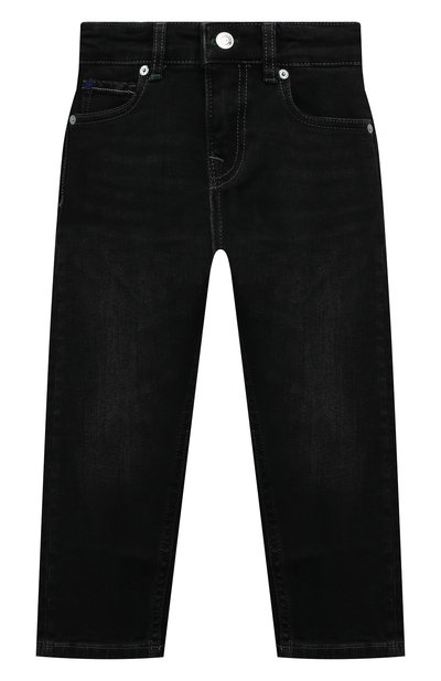 Джинсы SCOTCH AND SODA, арт. 168365-22-FWBM-C85, фото 1