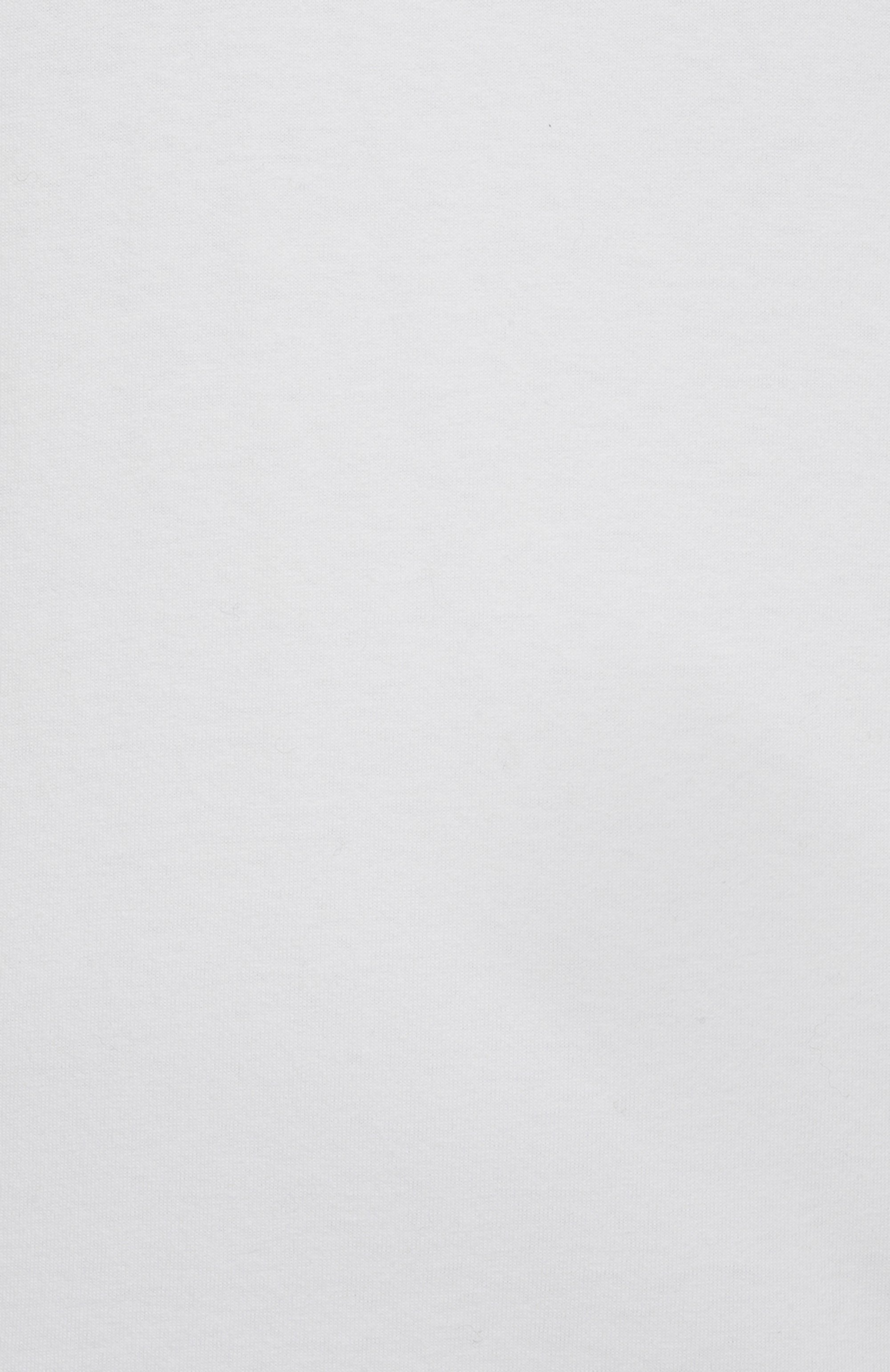 Хлопковая футболка JACOB COHEN, арт. 25E P/JDM_40016 001 M4526 TZ, фото 6