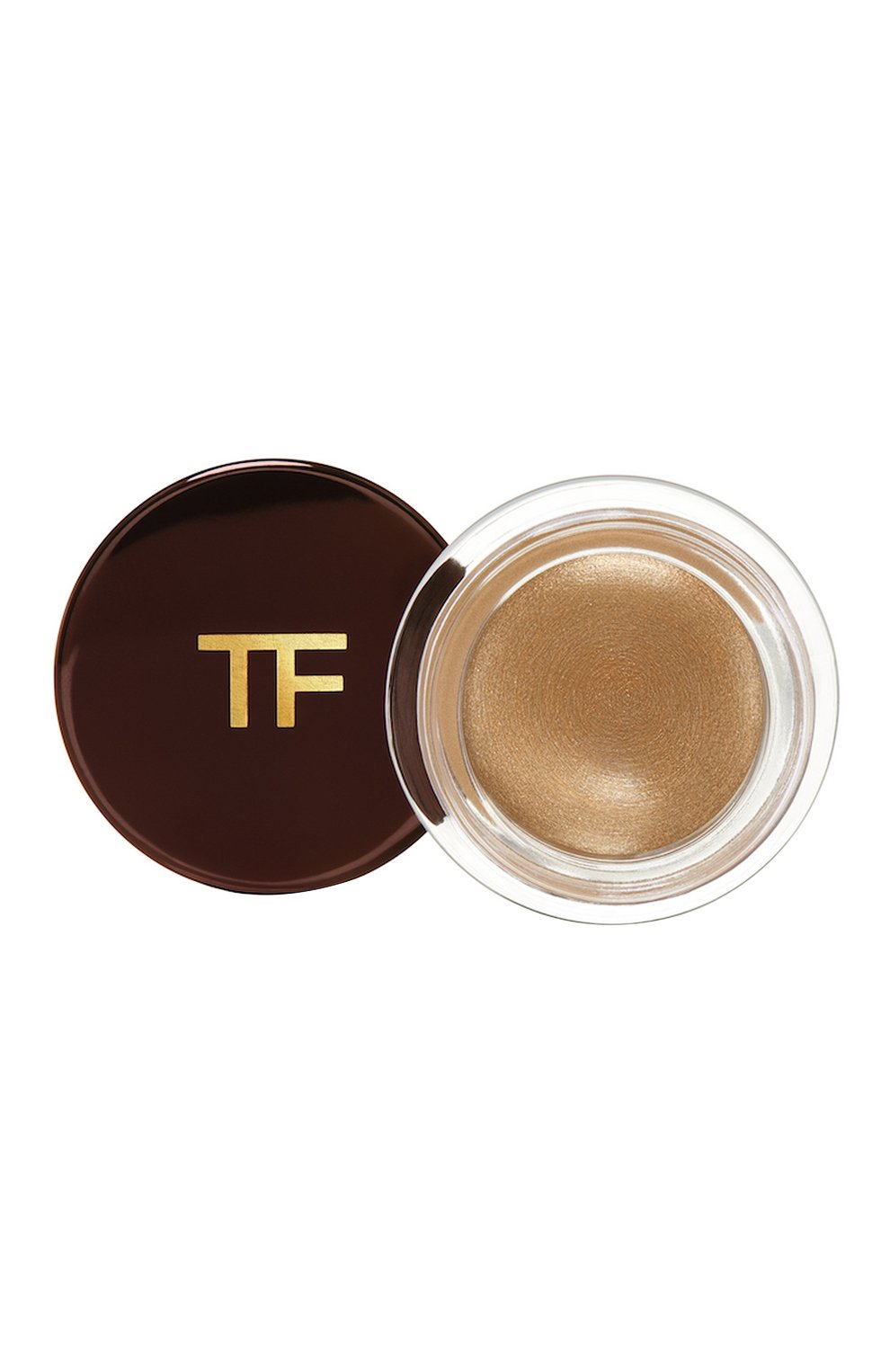 Кремовые тени emotionproof, оттенок 06 starmaker TOM FORD, арт. T7N1-06, фото 1