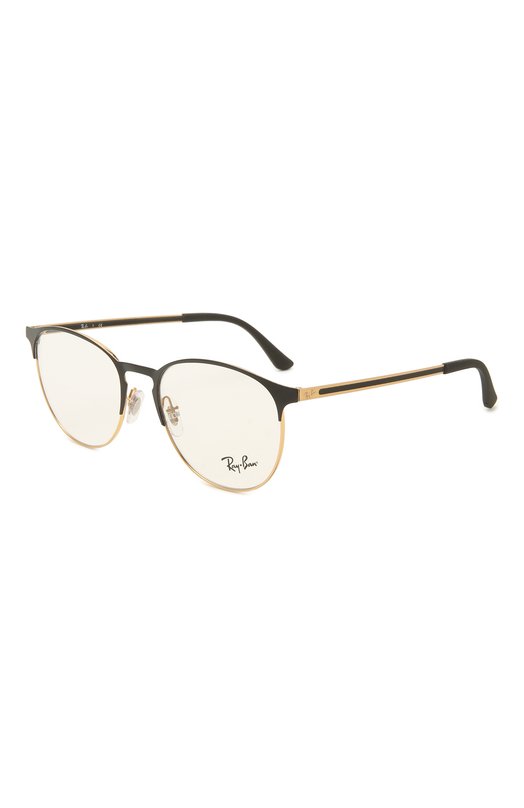 Оправа Ray-Ban