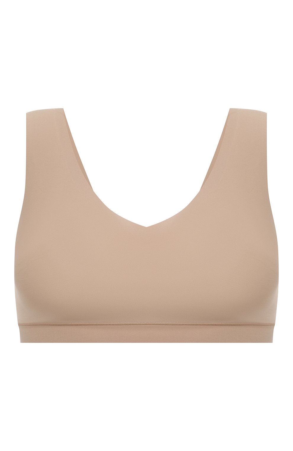 Бра-топ CHANTELLE, арт. C16A10, фото 1