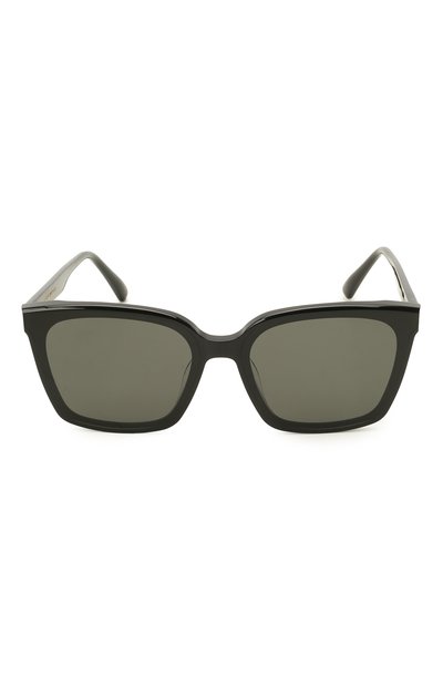 Солнцезащитные очки GENTLE MONSTER, арт. TEGA 01, фото 3