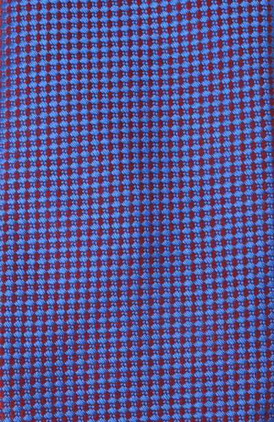 Шелковый галстук STEFANO RICCI, арт. CCXL/56019, фото 4