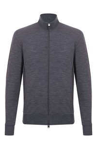 Темно-серый