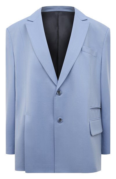 Жакет RED SEPTEMBER, арт. RSFW23-29, фото 1