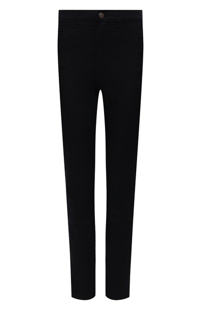 Джинсы EMPORIO ARMANI, арт. 8N2J20/2DXIZ, фото 1