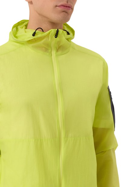 Куртка BOSS GREEN, арт. 50541879, фото 5