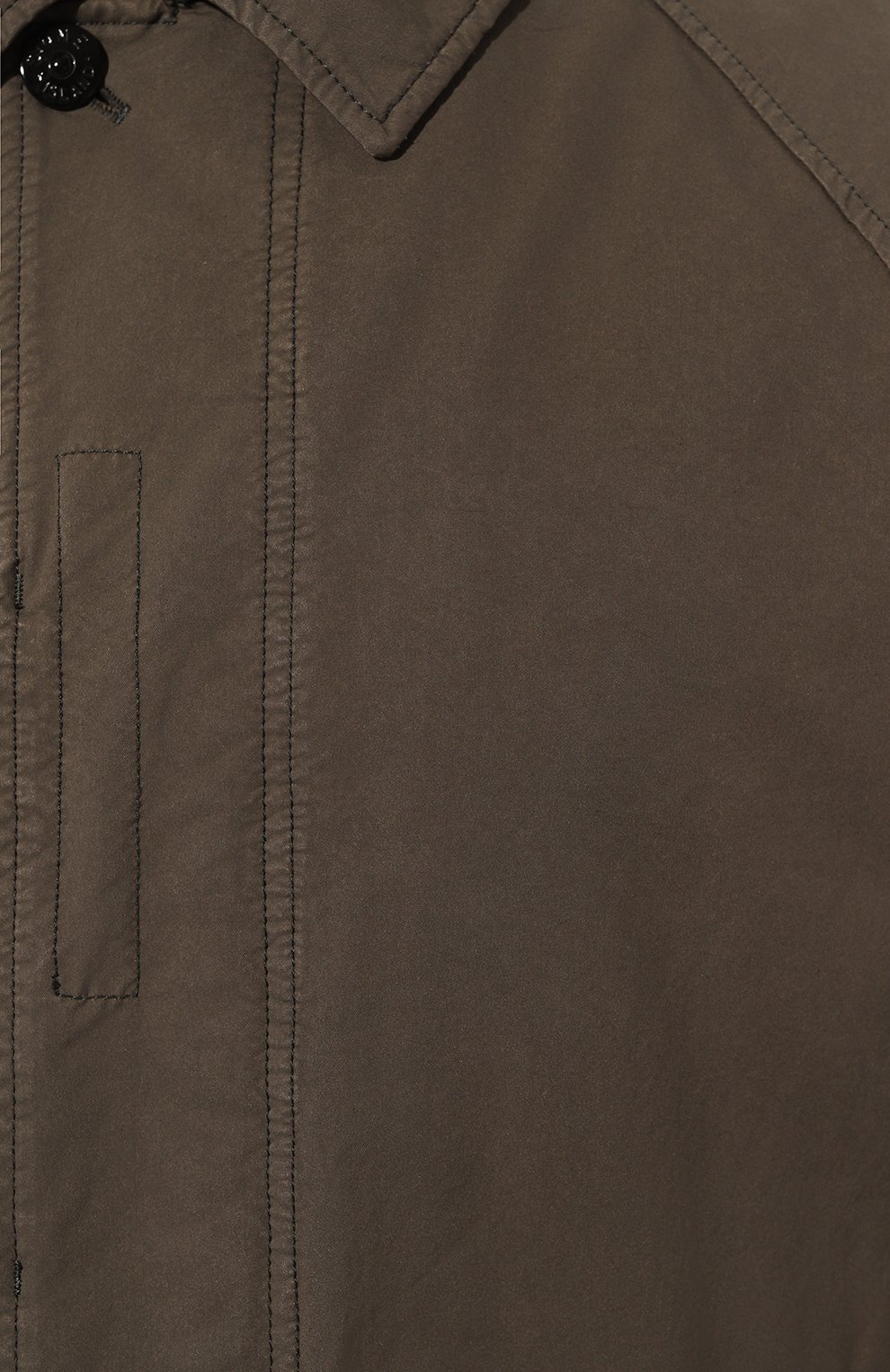 Плащ STONE ISLAND, арт. 811570249, фото 5