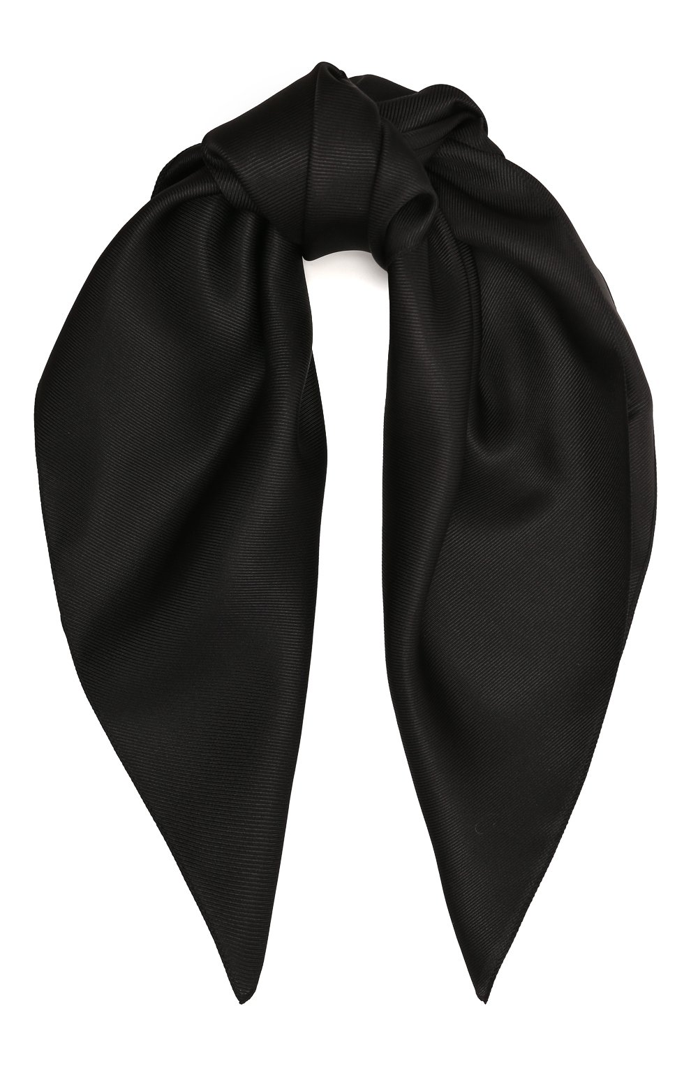 Шелковый платок AGREEG, арт. 15060178, фото 1