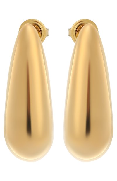 Серьги BOTTEGA VENETA, арт. 786204/VAHU0 8120, фото 1