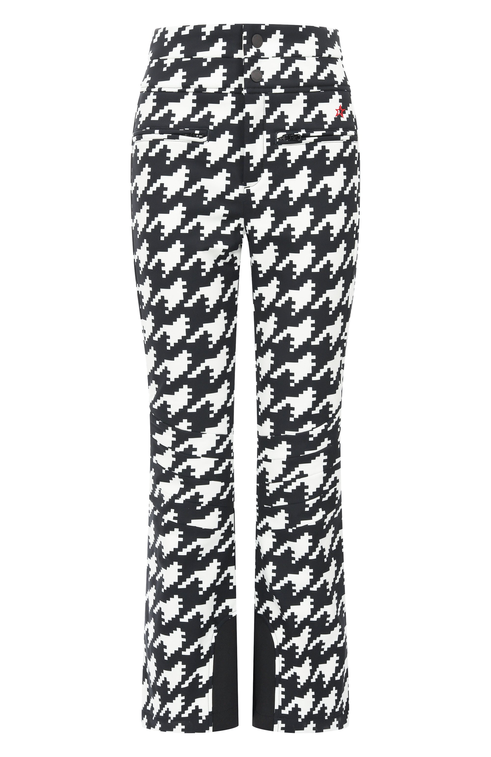 Брюки PERFECT MOMENT, арт. W3001223/1740, фото 1