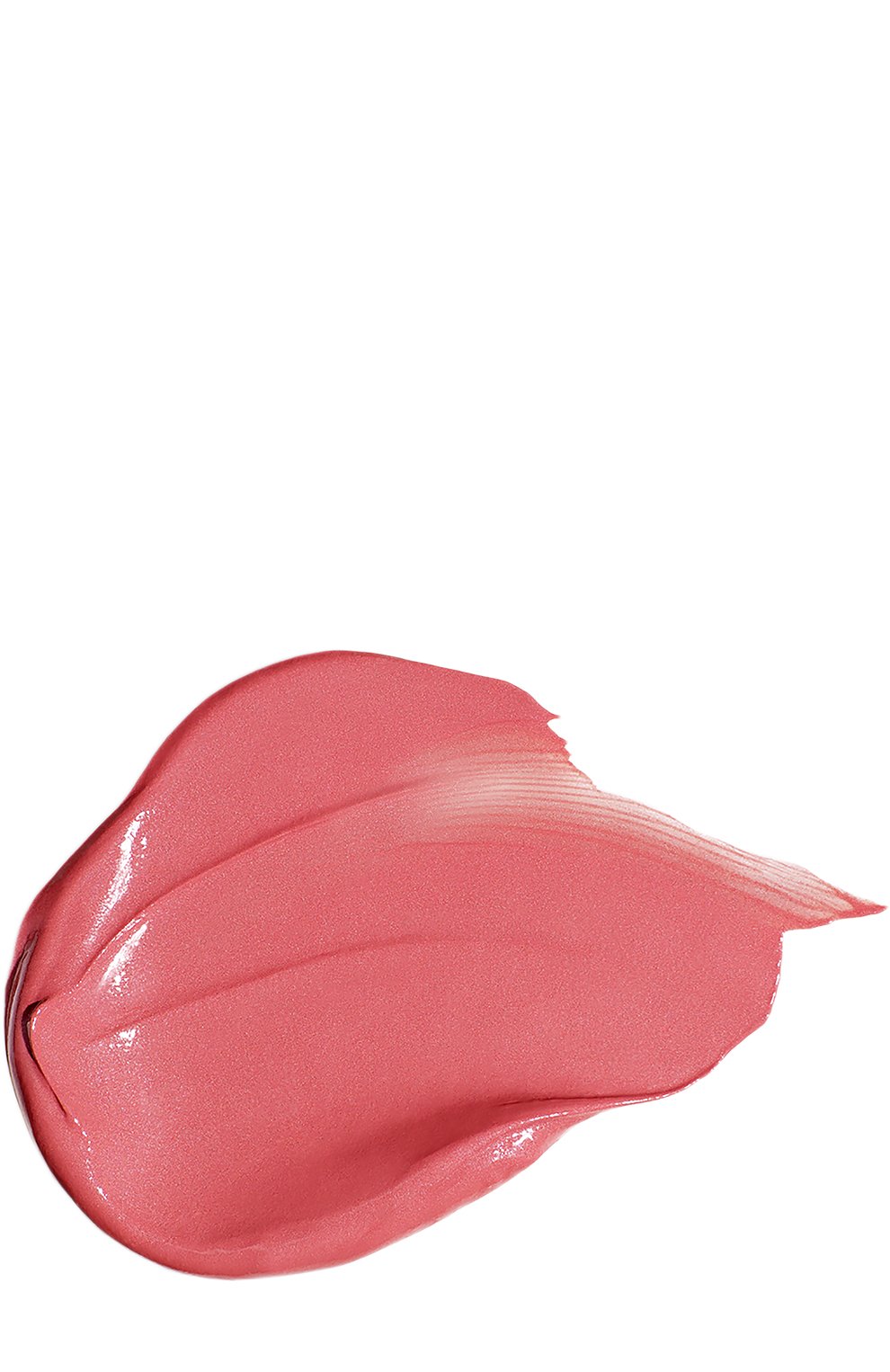 Губная помада joli rouge, оттенок 740 CLARINS, арт. 04435810, фото 2