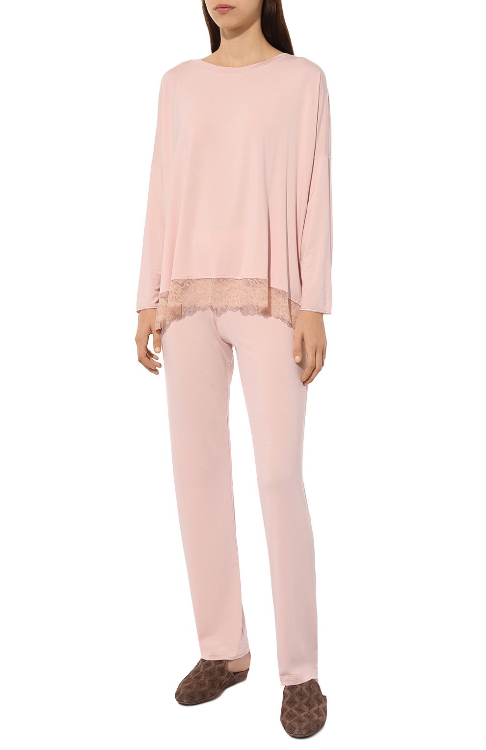 Пижама GIANANTONIO PALADINI, арт. AP04, фото 2