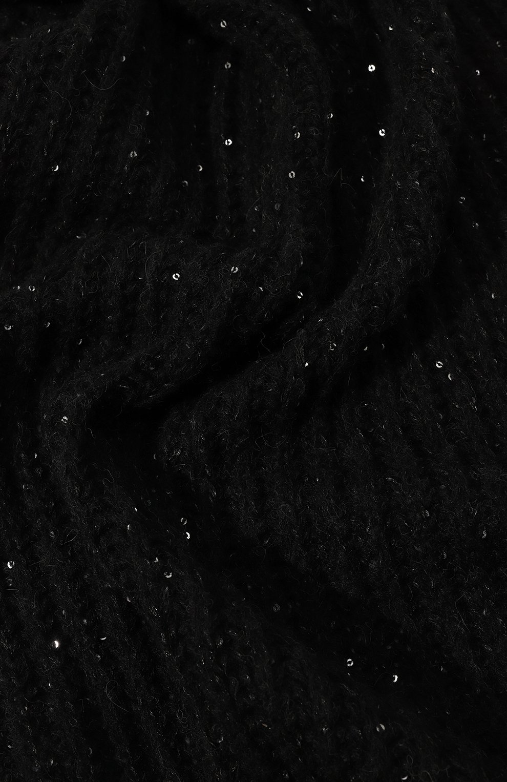 Шарф ANTONELLI FIRENZE, арт. 41340M/40852, фото 3