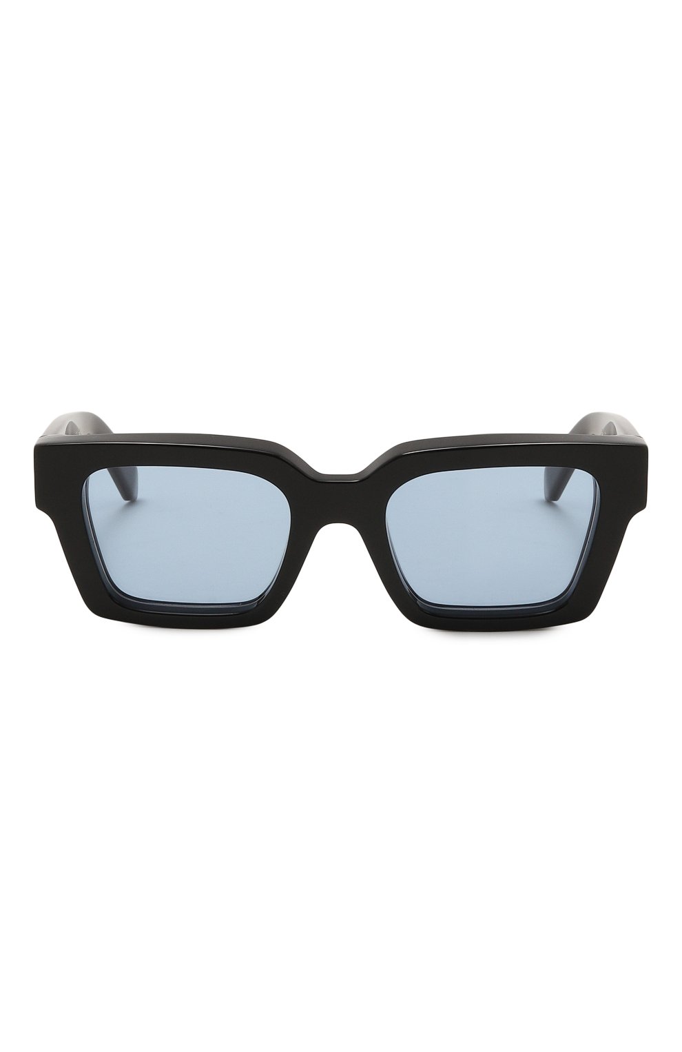 Солнцезащитные очки OFF-WHITE, арт. 0ERI126/1040, фото 4