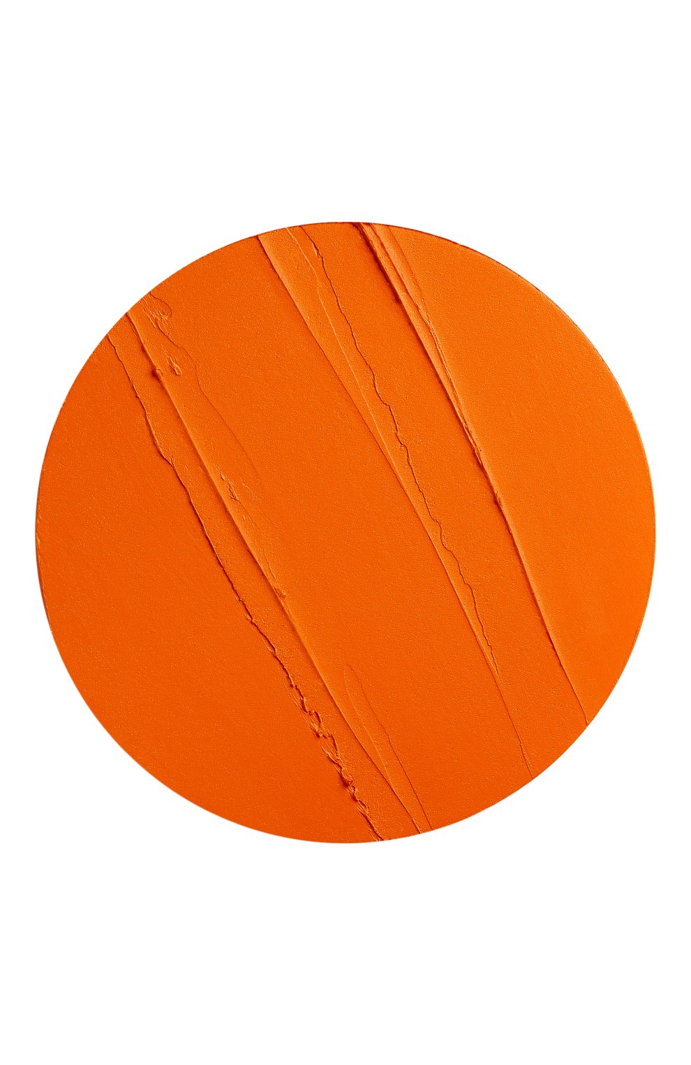Матовая губная помада rouge hermès, orange boîte HERMÈS, арт. 60001MV033H, фото 8