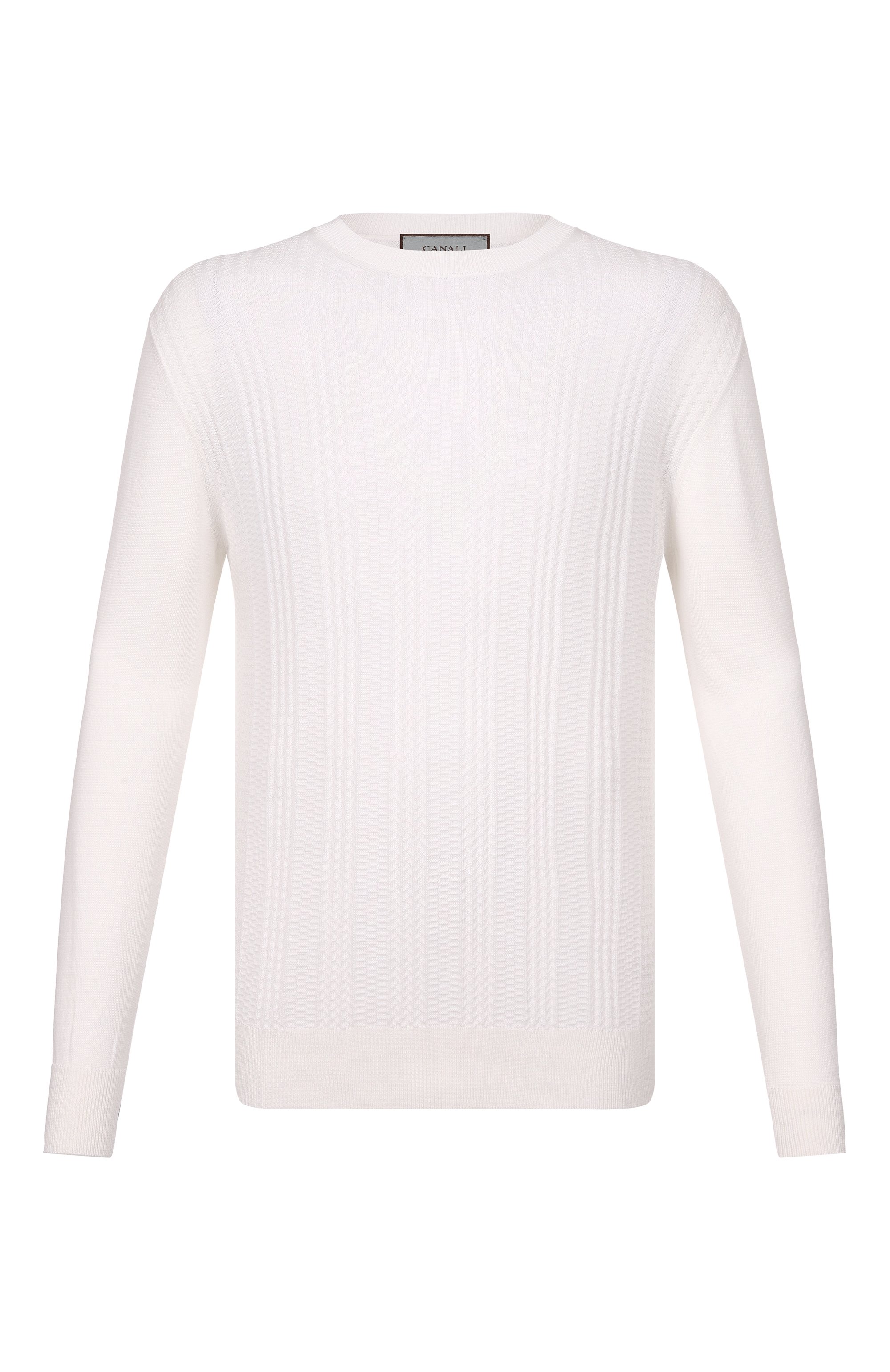 Джемпер CANALI, арт. C1172/MK02463, фото 1