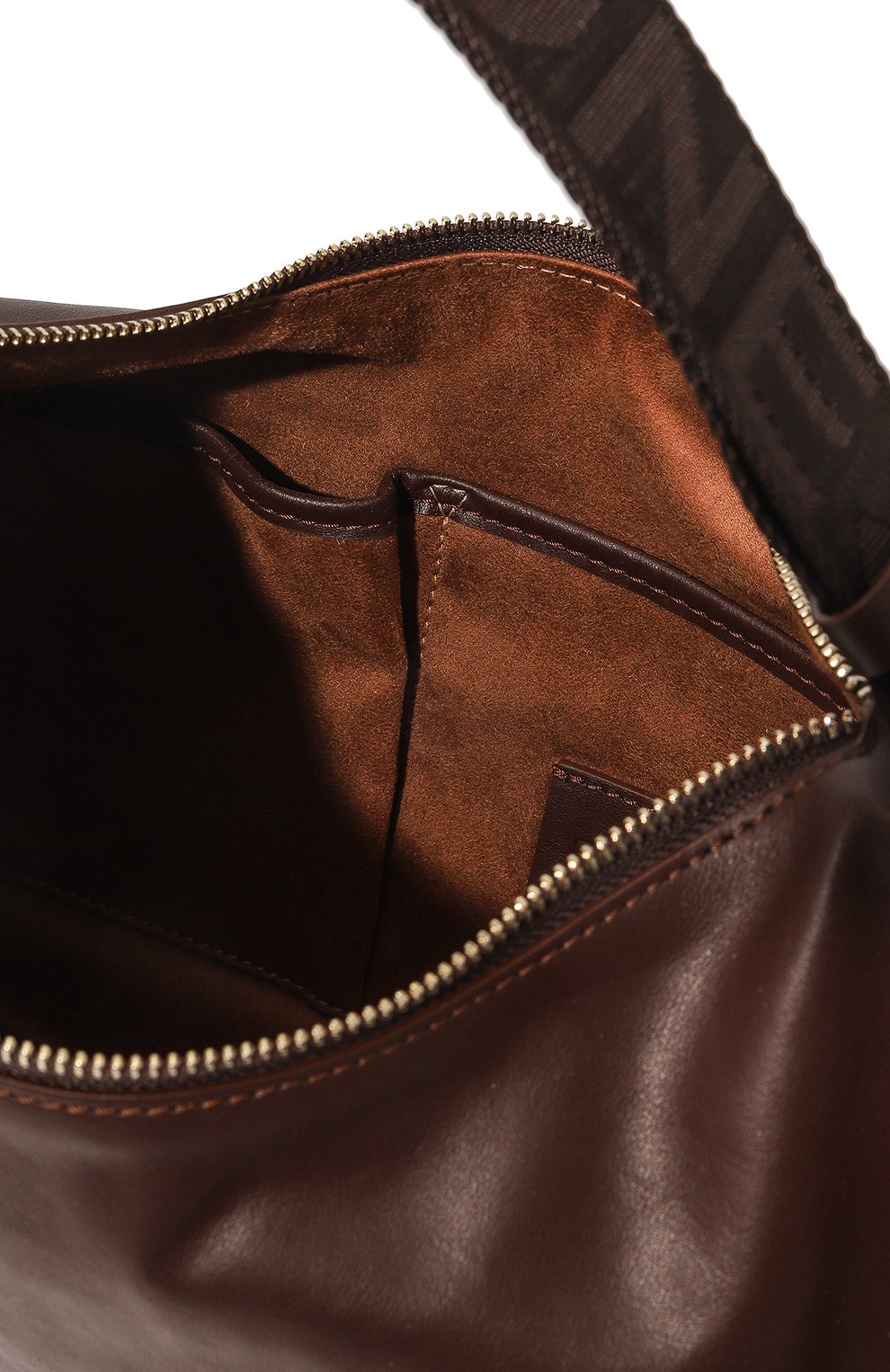 Сумка cloudette large BORBONESE, арт. 924163, фото 5