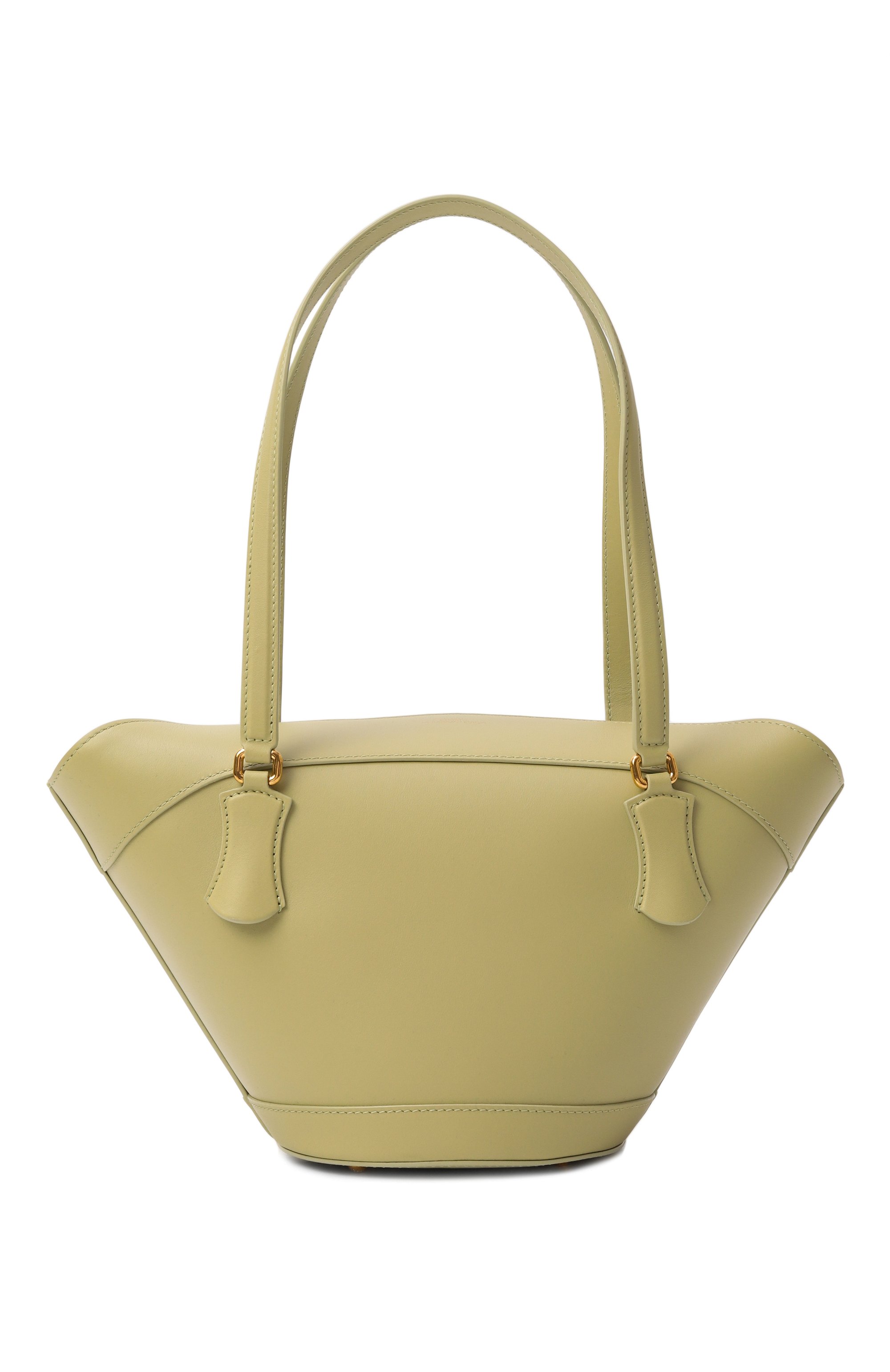 Сумка capri DOLCE & GABBANA, арт. BB7815/AK274, фото 6