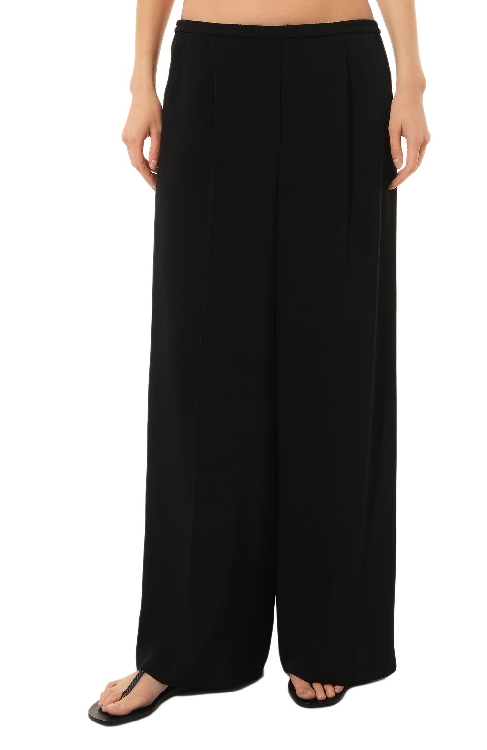 Брюки JUUN.J, арт. JW3521W525, фото 3