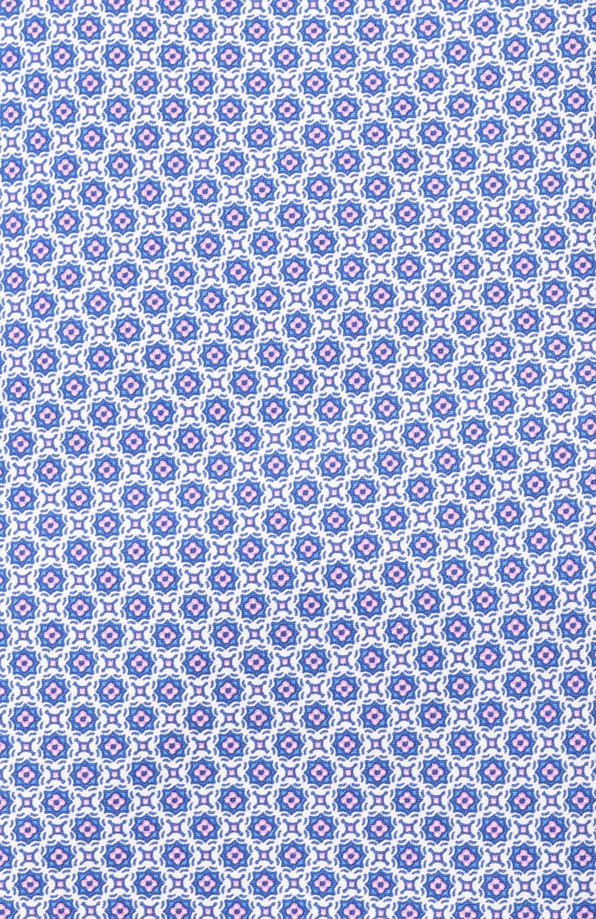 Шелковый галстук STEFANO RICCI, арт. CX/55018, фото 4