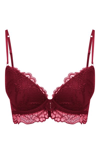 Бюстгальтер LISE CHARMEL, арт. ACH8513, фото 1