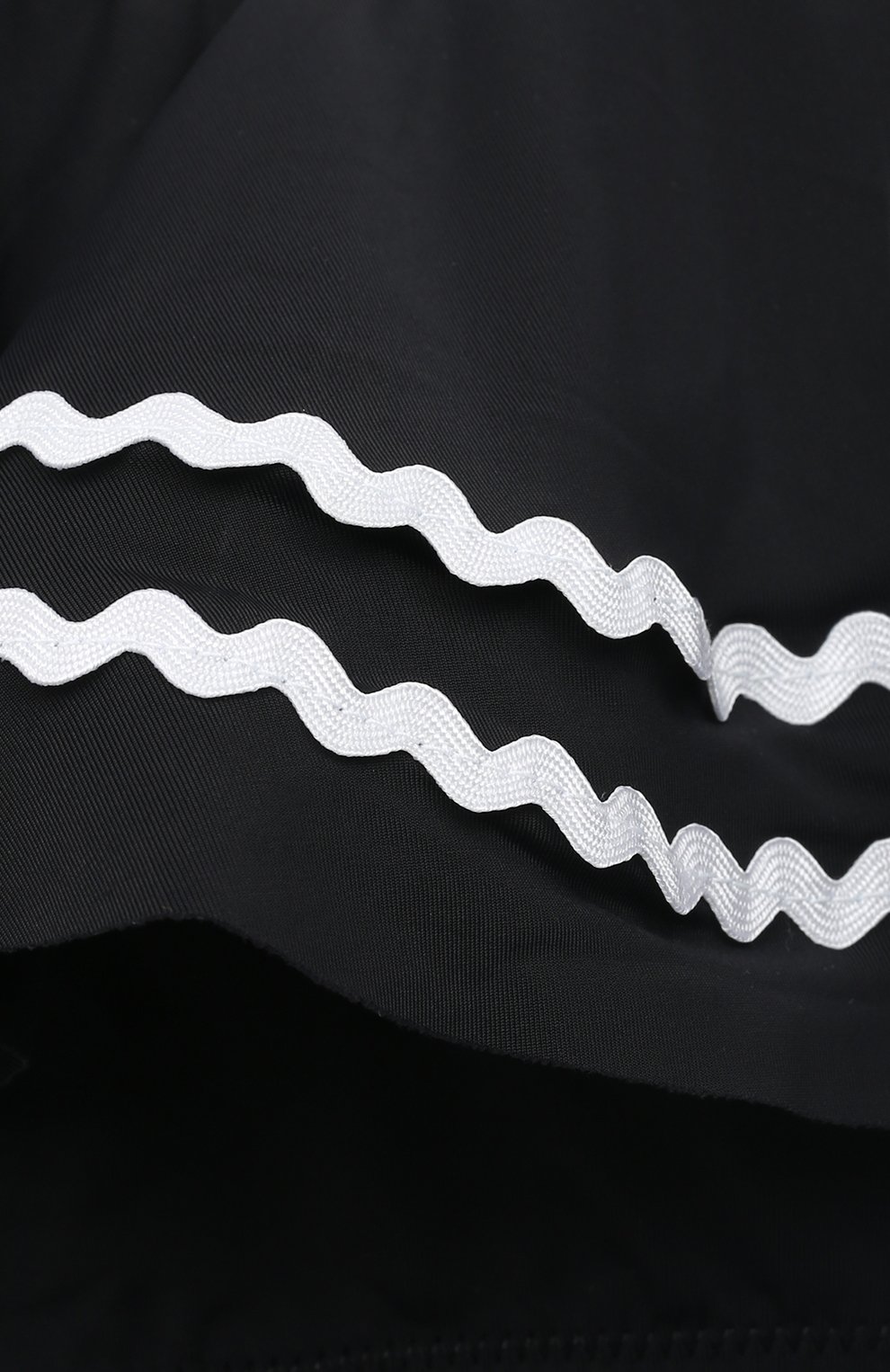 Раздельный купальник STELLA COVE, арт. 2802, фото 6