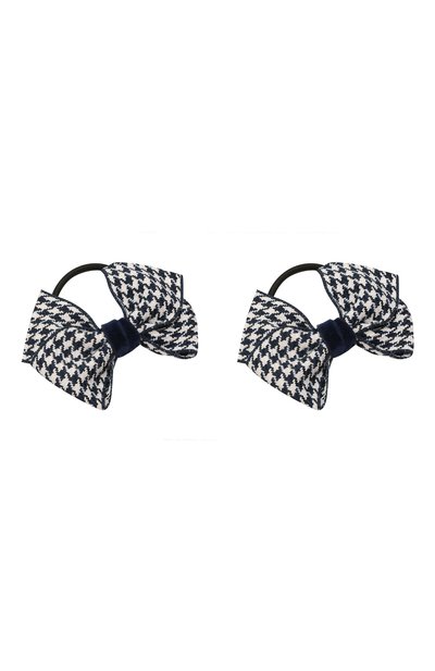 Комплект из двух резинок JUNEFEE, арт. 6945, фото 2