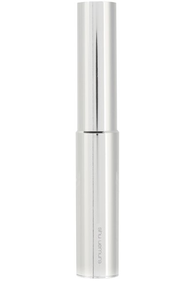 Женская портативная кисть для макияжа лица natural portable face SHU UEMURA, арт. 4935421322270