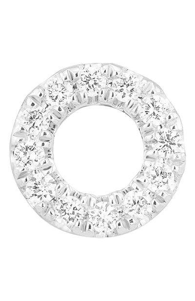 Женские серьга SERENDIPITY, арт. EJE0169W