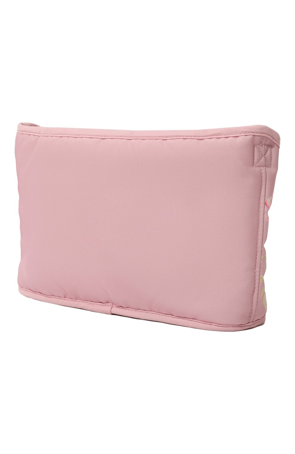 Сумка-органайзер MONNALISA, арт. 370009, фото 4