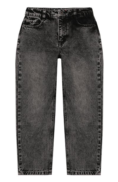 Джинсы MOSCHINO, арт. HAP069/L0E30/10-14