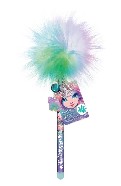 Ручка шариковая coralia PAREMO, арт. 11511-2_NSDA