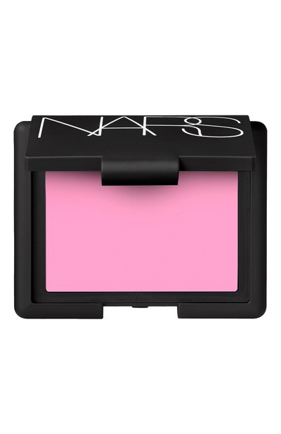 Румяна, оттенок thrill NARS, арт. 4084NS, фото 1