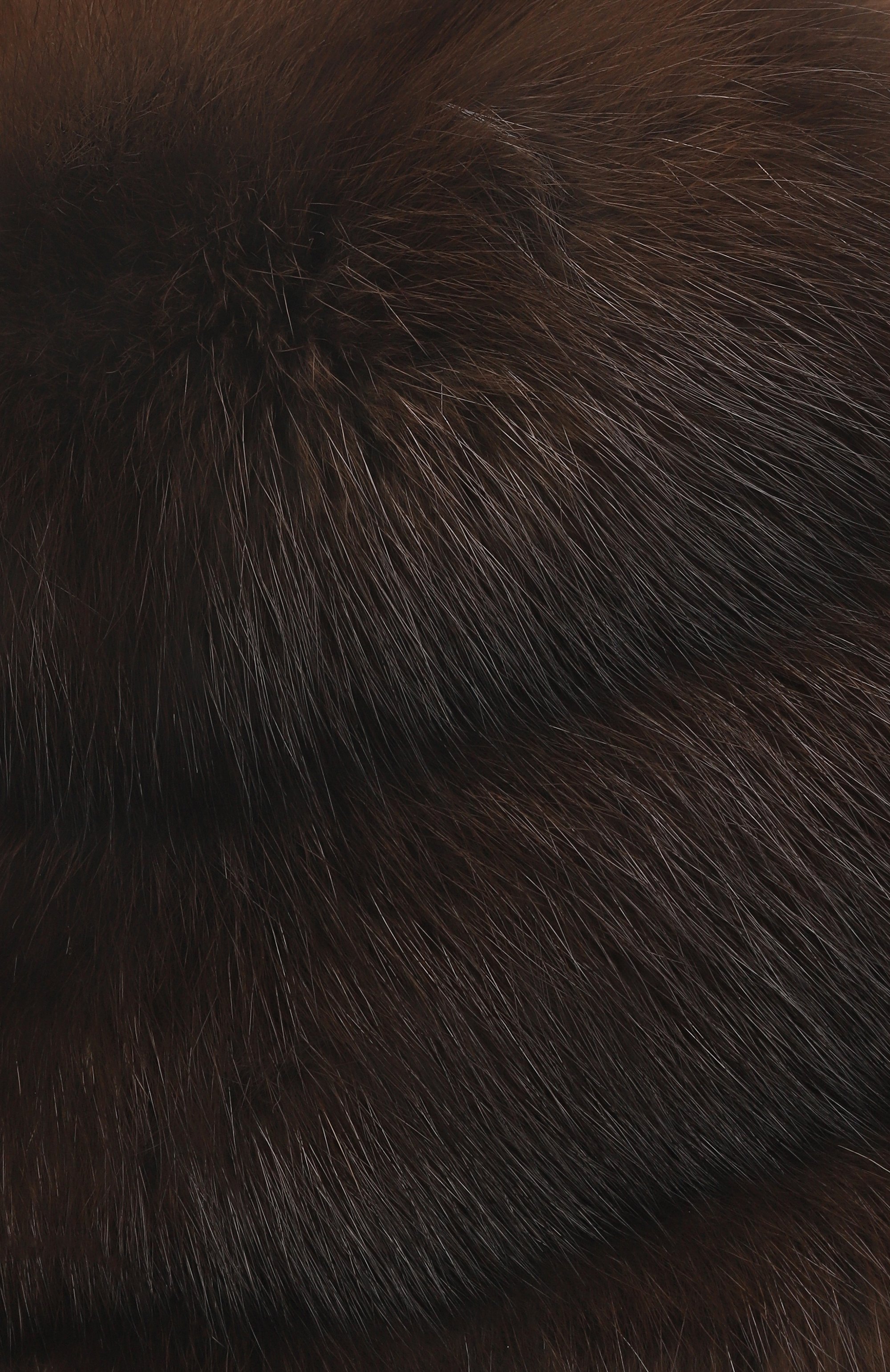 Меховая шапка исабель-2 из соболя FURLAND, арт. 0179601910067300041, фото 3