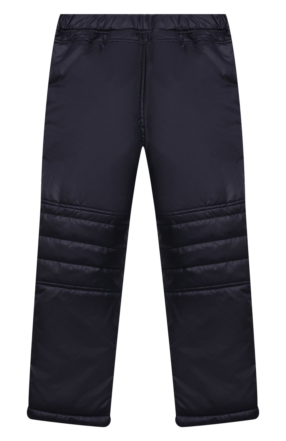 Брюки ALETTA, арт. A210918I-27/4A-8A, фото 2