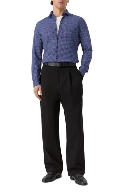 Рубашка HUGO, арт. 50544942, фото 2