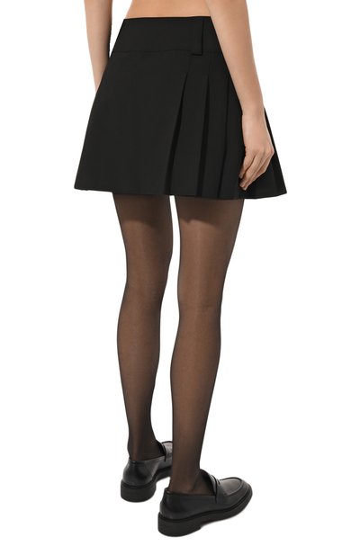 Юбка HUGO, арт. 50494302, фото 4