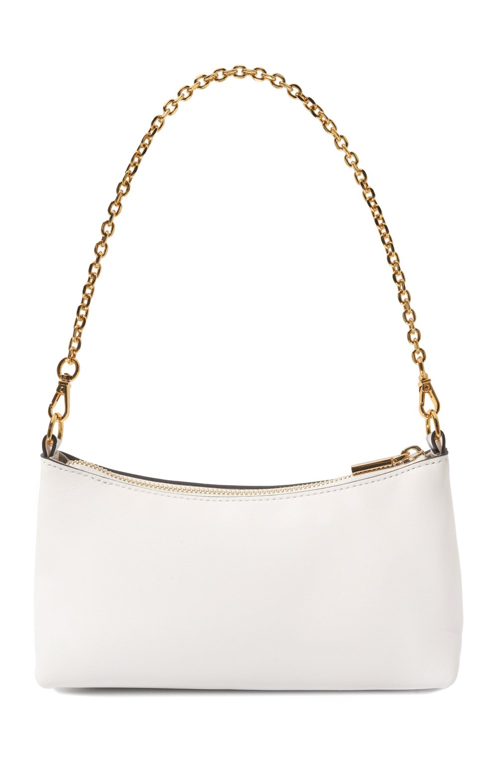 Сумка aura COCCINELLE, арт. E5 QH2 55 01 01, фото 6