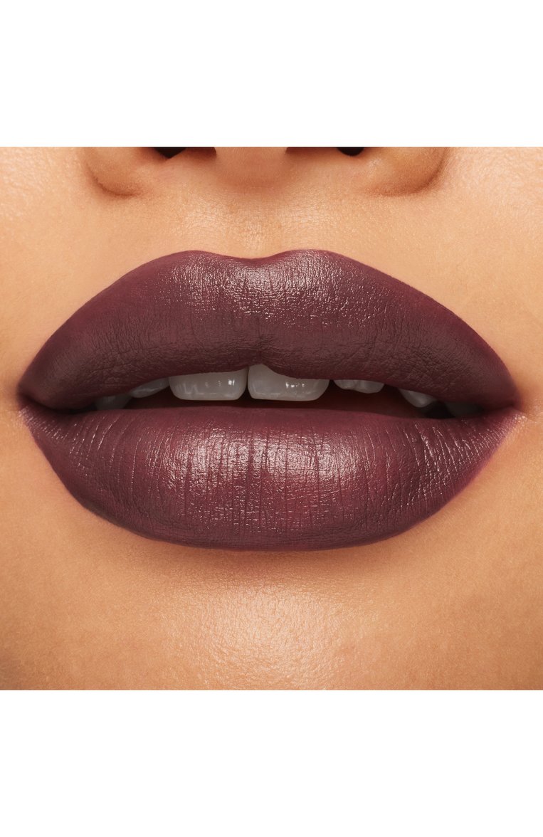 Губная помада macximal matte, оттенок smoked purple (3,5g) MAC, арт. NY9N-95, фото 1