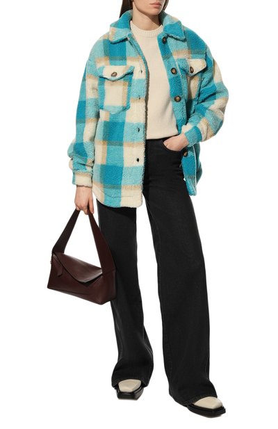 Куртка MC2 SAINT BARTH, арт. STBW ELYS/ELYS001/00325C, фото 2