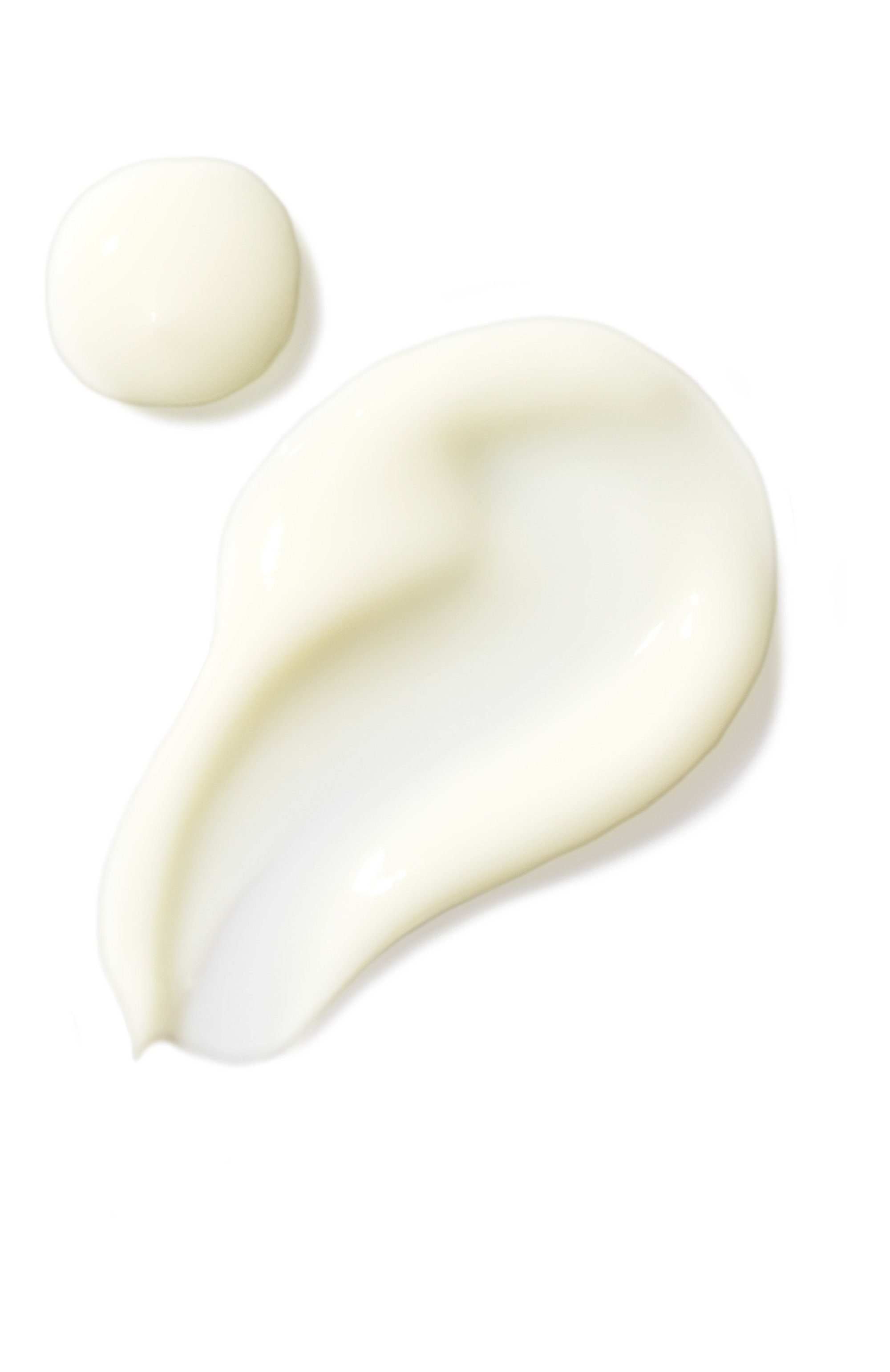 Сыворотка с ретинолом the retinol serum (50ml) AUGUSTINUS BADER бесцветного цвета по цене 77500 руб., арт. 5060990630590, фото 2 Сыворотка с ретинолом the retinol serum (50ml) AUGUSTINUS BADER, арт. 5060990630590, фото 2